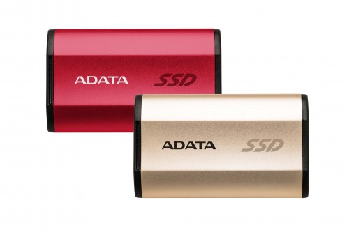 ADATA SE730H