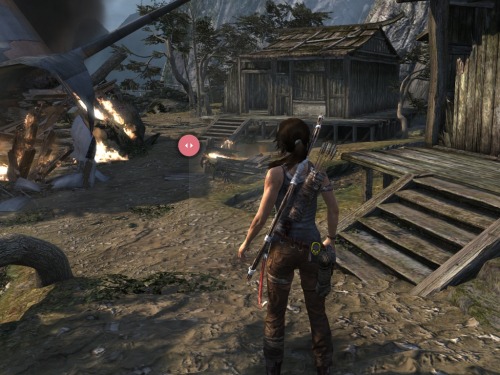 Filtrowanie anizotropowe w pigułce