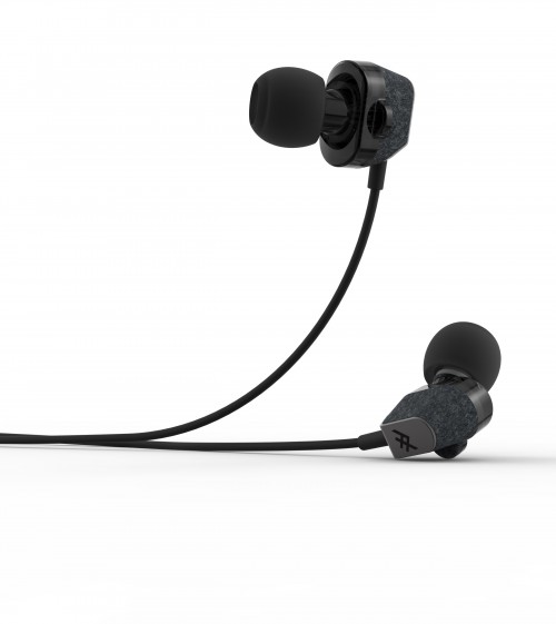 Impulse Duo Wireless