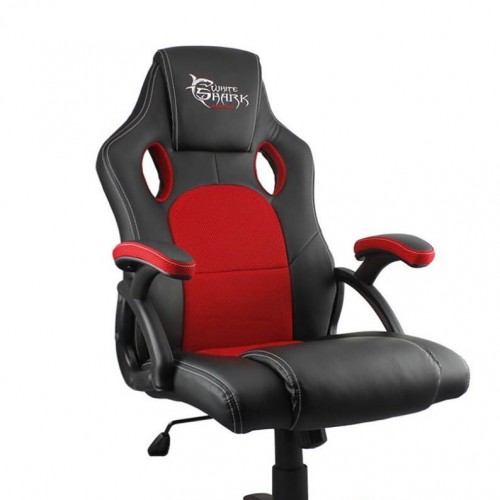 Kings Throne