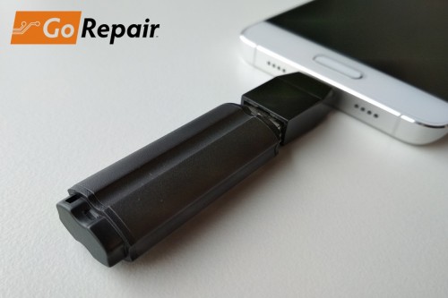 Co możesz podłączyć do swojego smartfona?