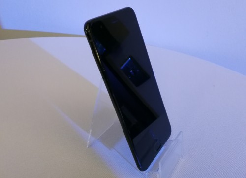 Xiaomi Mi 6