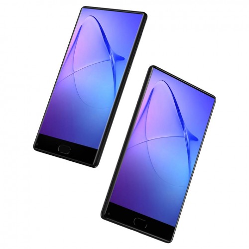 Leagoo Kiicaa MIX
