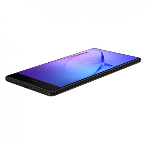 Leagoo Kiicaa MIX