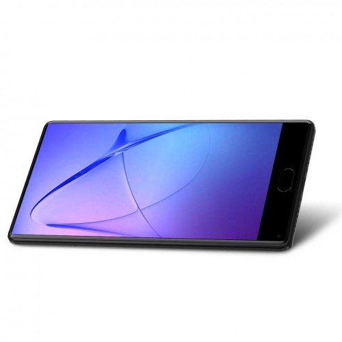 Leagoo Kiicaa MIX