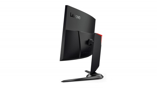 Lenovo Y27