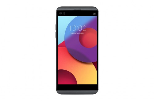 LG Q8 (LGH970)