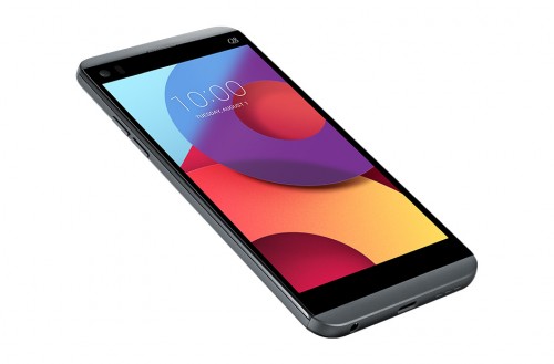 LG Q8 (LGH970)