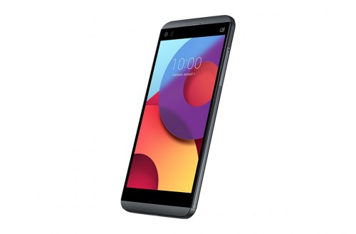 LG Q8 (LGH970)
