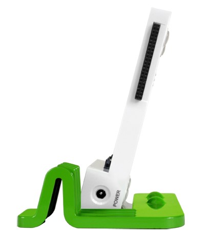 EZ-Dock Lite