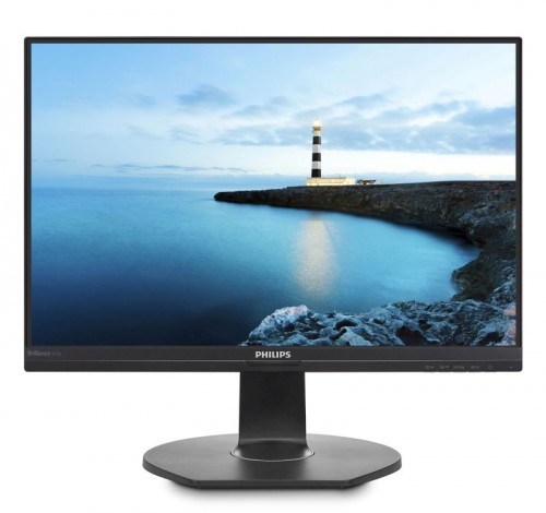 Philips 241B7QUPEB