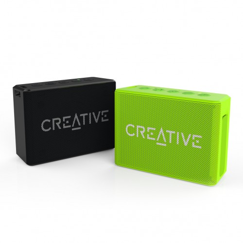 Creative Muvo 1c