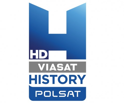 Polsat Viasat History HD