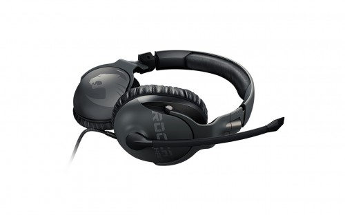 Roccat Khan Pro