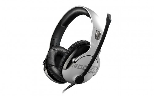Roccat Khan Pro