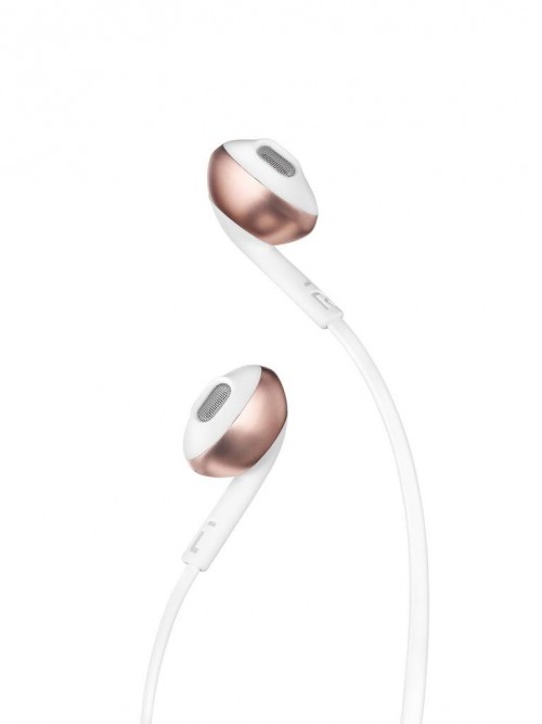 JBL T205
