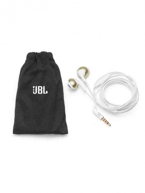 JBL T205