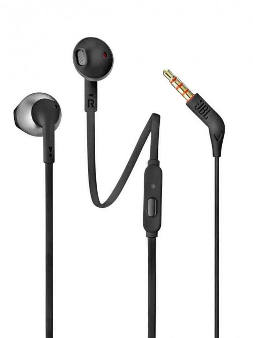 JBL T205