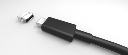 USB 3.2