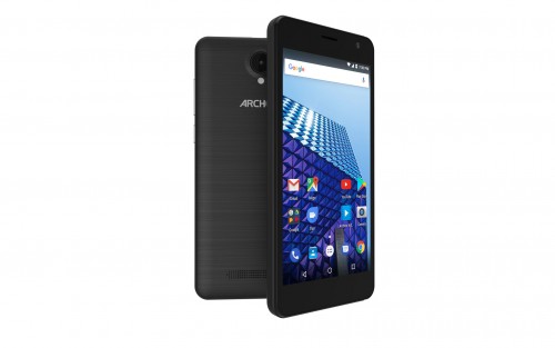 Archos Access