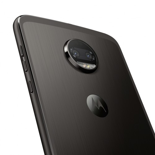 Motorola moto z2 Force 