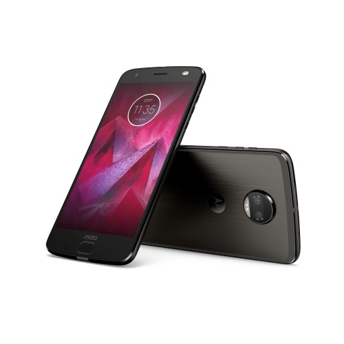 Motorola moto z2 Force
