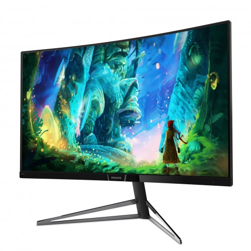 Philips 328M6FJMB