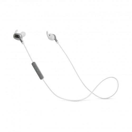 JBL Everest V110
