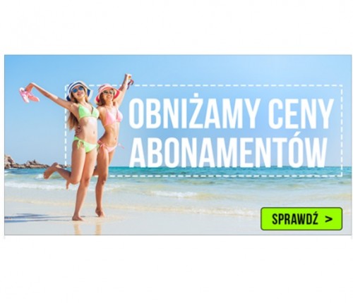 Lajt mobile - od 19,99 zł