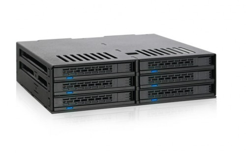 Express Cage MB326SP-B