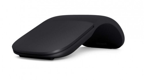 Microsoft Arc Mouse