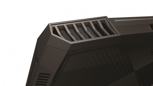 OMEN X by HP