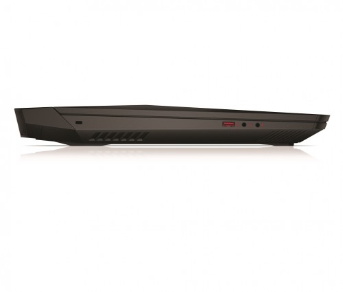 OMEN X by HP