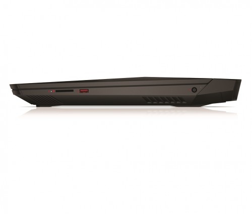 OMEN X by HP