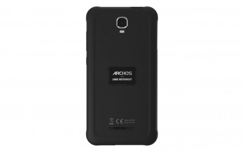 Archos Sense 47X