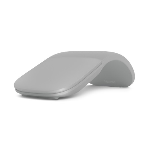 Microsoft Surface Arc Mouse