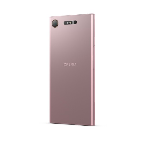 Sony Xperia XZ1