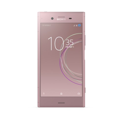 Sony Xperia XZ1