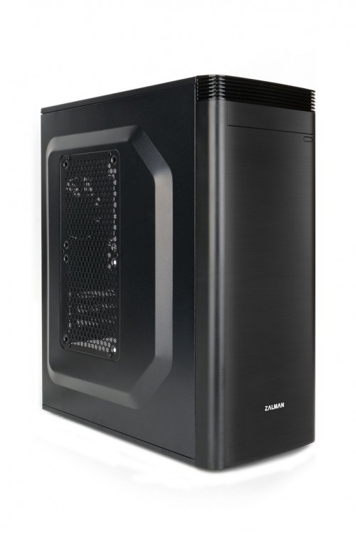 Zalman T5