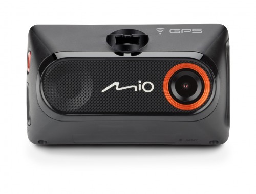 MiVue 786 WIFI