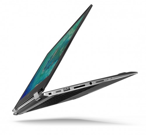 Acer Spin 5