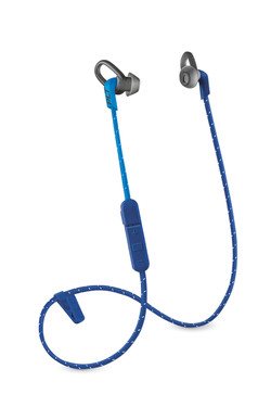 BackBeat FIT 300