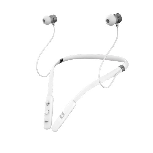 IFROGZ Aurora i Flex Arc