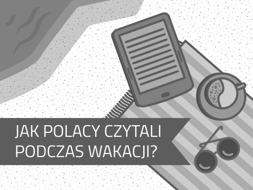 E-booki dla Polaków