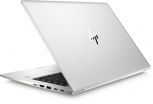 HP EliteBook 1040 G4