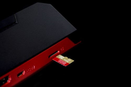 Live Gamer Portable 2 Plus