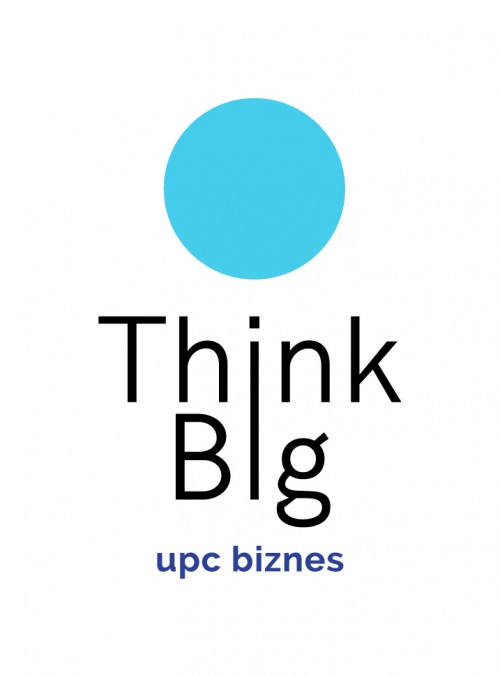 Think Big