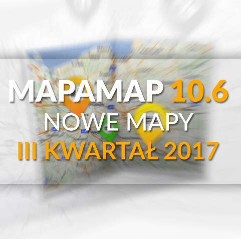 MapaMap 10.6