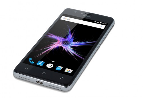 myPhone Power