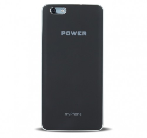 myPhone Power